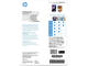 Хартия HP Professional Business Paper, 150 листа
