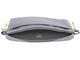 Чанти за Лаптопи STM Velocity Blazer Sleeve Bag 13" сив