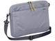 Чанти за Лаптопи STM Velocity Blazer Sleeve Bag 13" сив