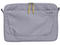 Чанти за Лаптопи STM Velocity Blazer Sleeve Bag 13" сив