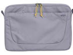 Чанти за Лаптопи STM Velocity Blazer Sleeve Bag 13" сив