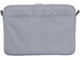 Чанти за Лаптопи STM Velocity Blazer Sleeve Bag 13" сив
