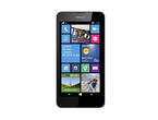Смартфони Nokia Lumia 630 8GB, бял цвят, две SIM карти