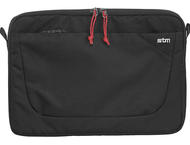 Чанти за Лаптопи STM Velocity Blazer Sleeve Bag 13" черен
