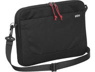 Чанти за Лаптопи STM Velocity Blazer Sleeve Bag 13" черен