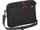Чанти за Лаптопи STM Velocity Blazer Sleeve Bag 13" черен