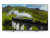 Телевизори Philips 43PUS7608