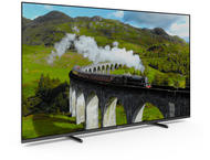 Телевизори Philips 43PUS7608