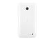 Смартфони Nokia Lumia 630 8GB, бял цвят, две SIM карти