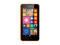 Смартфони Nokia Lumia 630 8GB, оранжев цвят