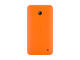 Смартфони Nokia Lumia 630 8GB, оранжев цвят