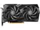 Видео карти MSI GeForce RTX 4060 GAMING X 8G