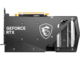 Видео карти MSI GeForce RTX 4060 GAMING X 8G