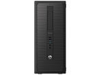 Компютри HP EliteDesk 800 G1 Tower