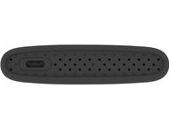 Кутии за дискове Orico 2538C3-BK Storage Case 2.5 inch Type-C