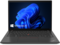 Лаптопи Lenovo ThinkPad T14 Gen 3