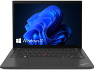 Лаптопи Lenovo ThinkPad T14 Gen 3