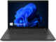 Лаптопи Lenovo ThinkPad T14 Gen 3
