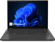 Лаптопи Lenovo ThinkPad T14 Gen 3