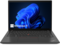 Лаптопи Lenovo ThinkPad T14 Gen 3