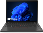 Лаптопи Lenovo ThinkPad T14 Gen 3