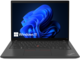 Лаптопи Lenovo ThinkPad T14 Gen 3