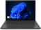 Лаптопи Lenovo ThinkPad T14 Gen 3