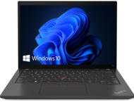 Лаптопи Lenovo ThinkPad T14 Gen 3