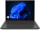 Лаптопи Lenovo ThinkPad T14 Gen 3