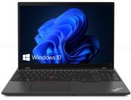 Лаптопи Lenovo ThinkPad T16 Gen 1