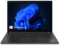 Лаптопи Lenovo ThinkPad T14s Gen 3