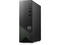Компютри Dell Vostro 3020 SFF
