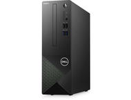 Компютри Dell Vostro 3020 SFF