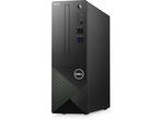 Компютри Dell Vostro 3020 SFF