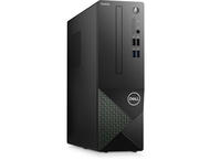 Компютри Dell Vostro 3020 SFF