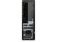 Компютри Dell Vostro 3020 SFF