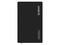 Кутии за дискове Orico 3588US3-V1 3.5 inch Hard Drive Enclosure