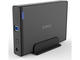 Кутии за дискове Orico 7688U3 3.5 inch Vertical Hard Drive Enclosure