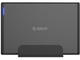 Кутии за дискове Orico 7688U3 3.5 inch Vertical Hard Drive Enclosure