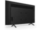 Телевизори Sony KD-43X75WL