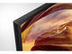 Телевизори Sony KD-43X75WL