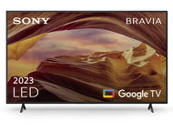 Телевизори Sony KD-43X75WL