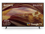 Телевизори Sony KD-43X75WL