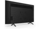 Телевизори Sony KD-50X75WL