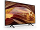 Телевизори Sony KD-50X75WL