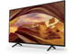 Телевизори Sony KD-50X75WL