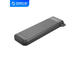 Кутии за дискове Orico MM2C3 M.2 Sata Enclosure Grey