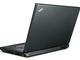 Лаптопи Lenovo ThinkPad L512