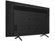 Телевизори Sony KD-55X75WL