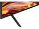 Телевизори Sony KD-55X75WL